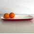 Guzzini fruit plate 